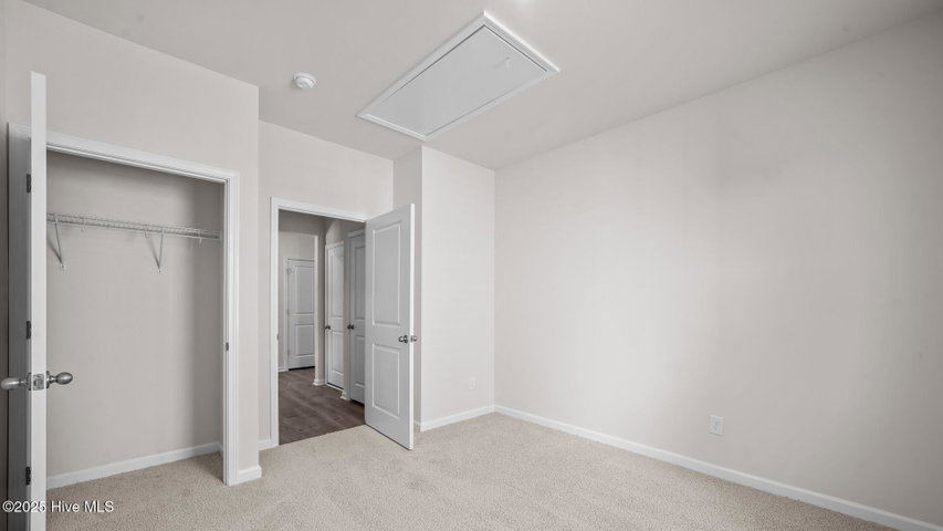1412 Green Ridge Drive, Winterville, NC 28590 — photo 19
