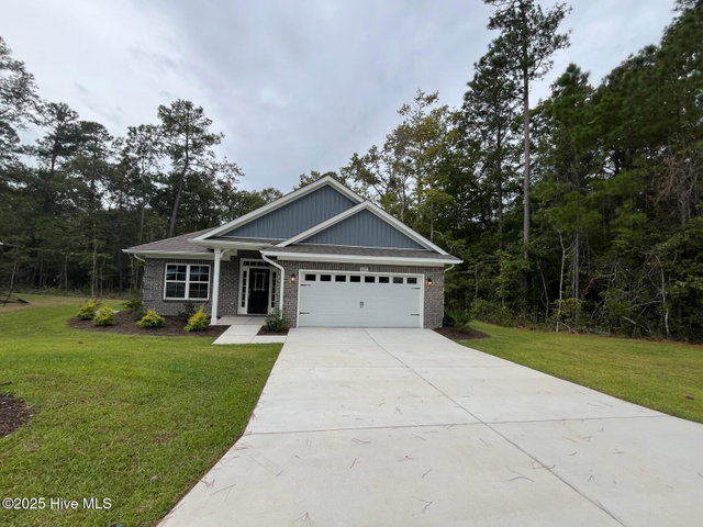 1207 Mandevilla Drive SE image
