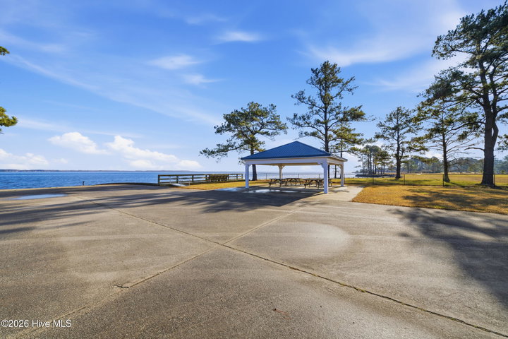 375 6 Small Drive, Elizabeth City, NC 27909 — photo 11