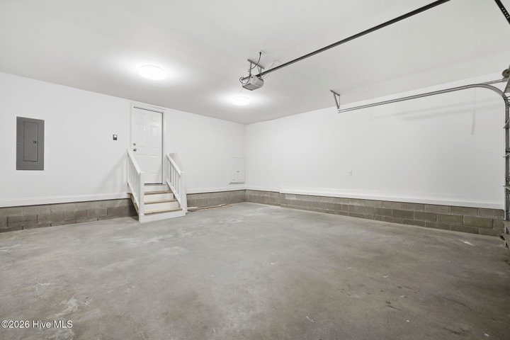 3717 Ashcroft Drive, Winterville, NC 28590 — photo 48