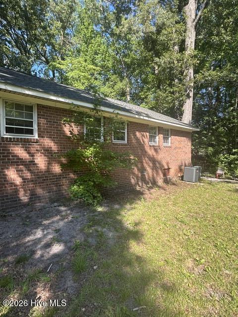 1312 E 14th St A & B, Greenville, NC 27858 — photo 4