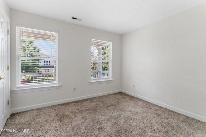 2131 Eleuthera Way, Elizabeth City, NC 27909 — photo 35