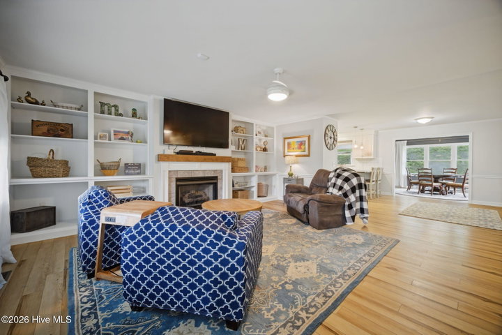 324 Planters Run, Elizabeth City, NC 27909 — photo 7