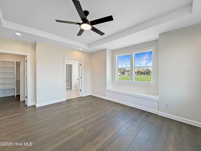 110 Yawl Street, Elizabeth City, NC 27909 — photo 30