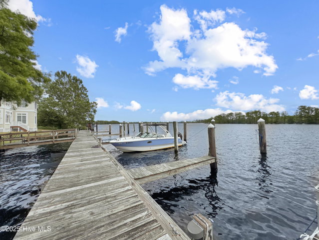 103 Continental Plaza Drive 5, Elizabeth City, NC 27909 — photo 32