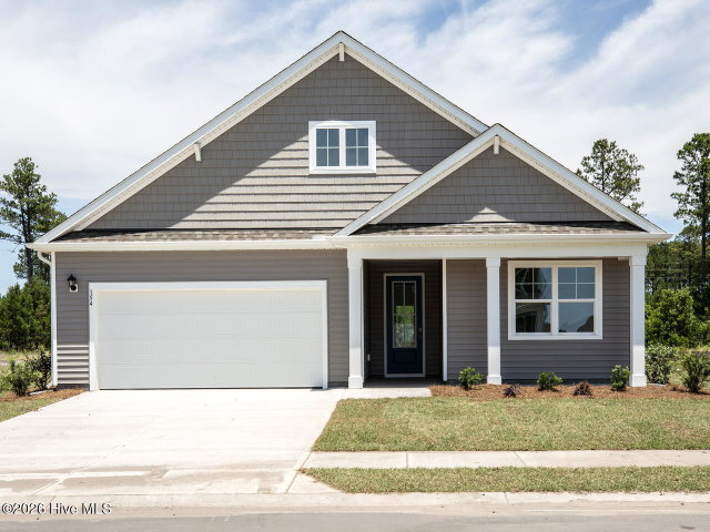 62 Pasture Street Lot 304 image