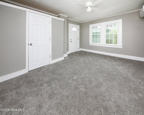 301 Shepard Street, Elizabeth City, NC 27909 — photo 14