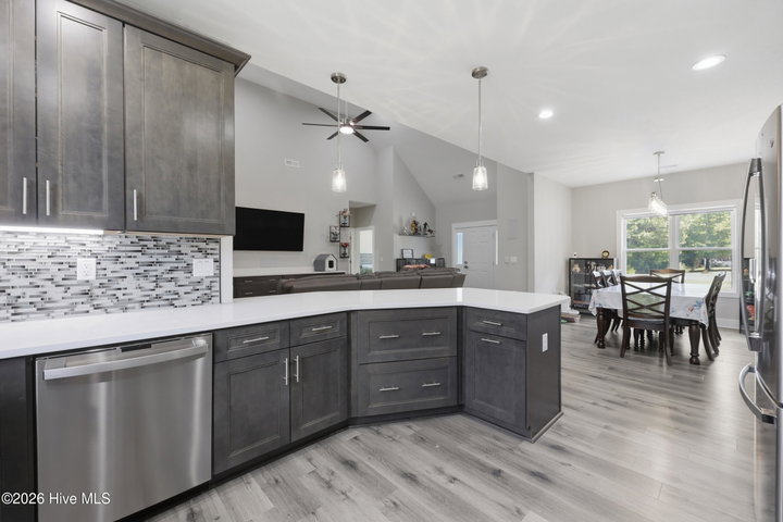 808 Broomfield Trail, Elizabeth City, NC 27909 — photo 23