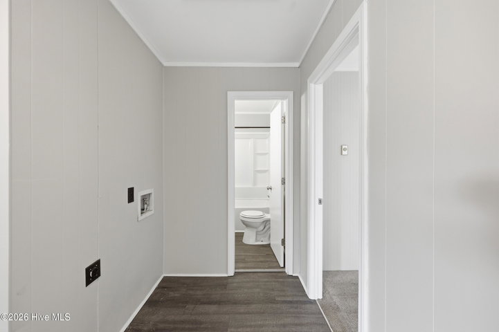 410 Bank Street, Elizabeth City, NC 27909 — photo 12