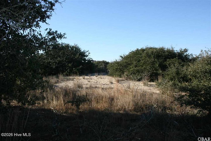 1654 22 Midland Road E, Corolla, NC 27927 — photo 2