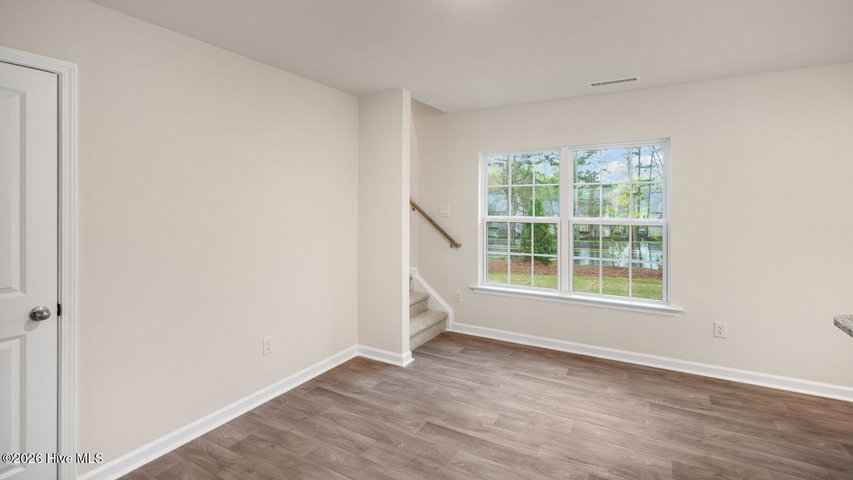 3914 Pasture Lane, Ayden, NC 28513 — photo 6
