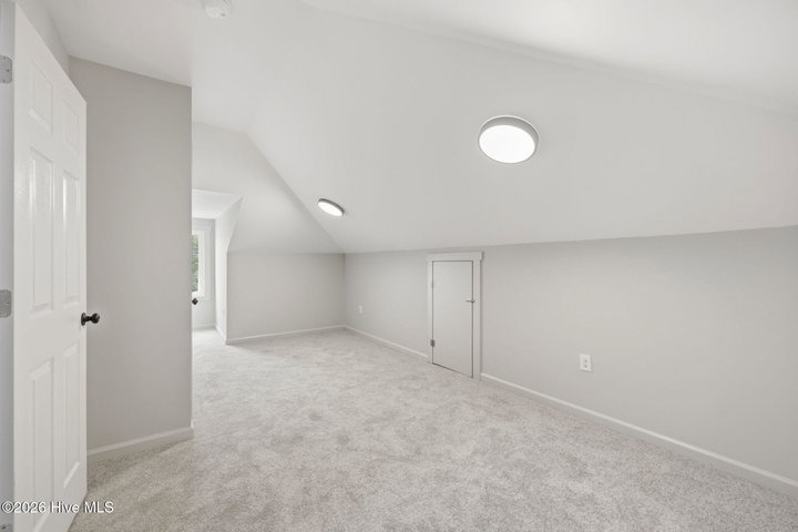 3775 James Street, Bethel, NC 27812 — photo 25