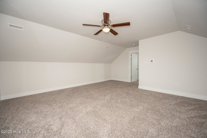 150 Sharber Lane, Elizabeth City, NC 27909 — photo 18