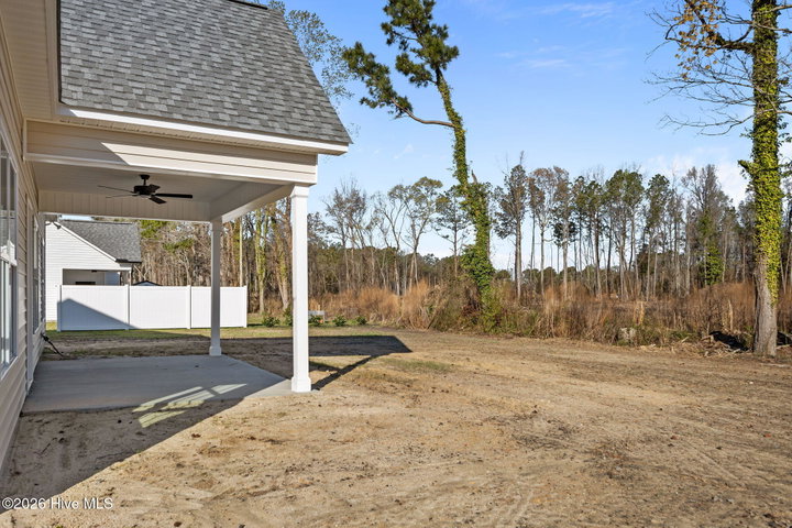 333 Mangrove Court, Ayden, NC 28513 — photo 41