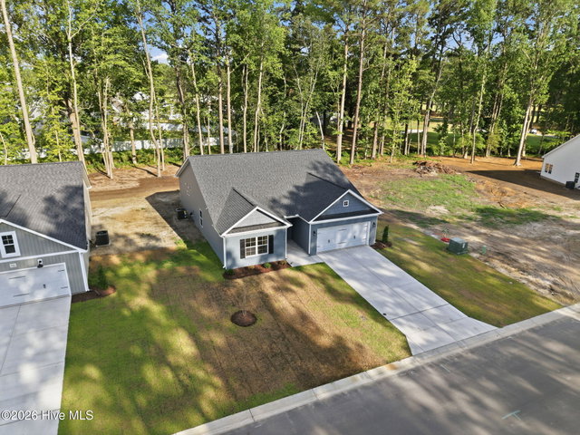 974 Rialto Lane, Ayden, NC 28513 — photo 38