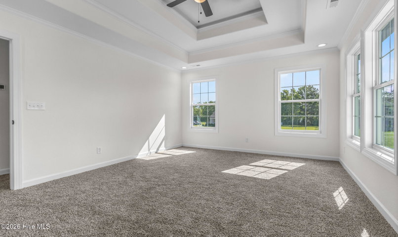 115 Dash Avenue, Elizabeth City, NC 27909 — photo 24