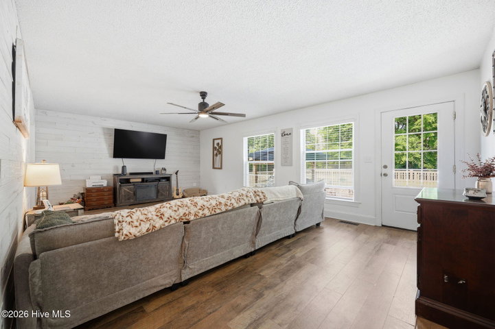1857 Hardison Street, Grifton, NC 28530 — photo 13