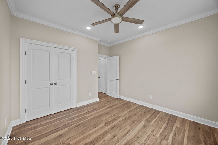 335 Stephanye Lane, Greenville, NC 27834 — photo 9