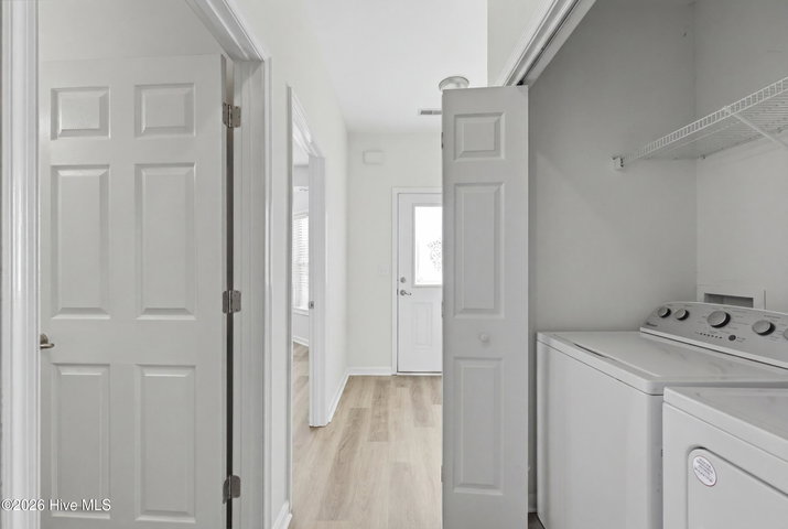 113 Brant Court, Elizabeth City, NC 27909 — photo 33