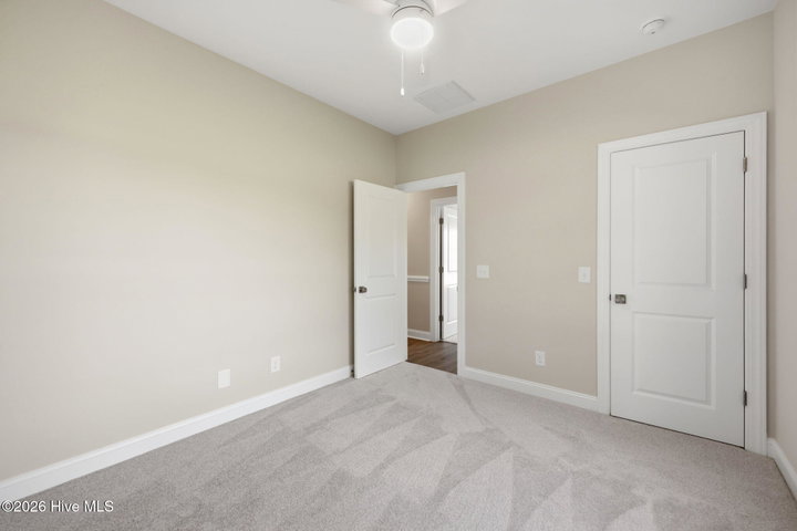 319 Mangrove Court, Ayden, NC 28513 — photo 16