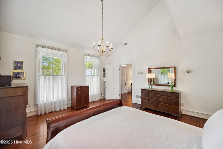 116 W Queen Street, Edenton, NC 27932 — photo 22