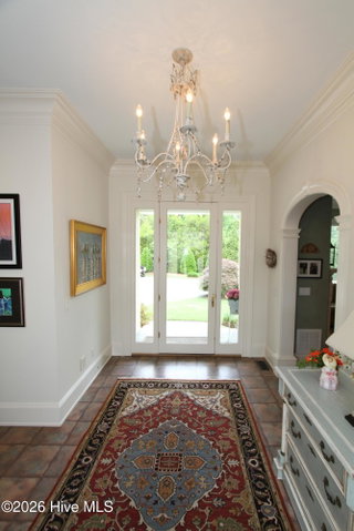 508 Chesapeake Place, Greenville, NC 27858 — photo 116