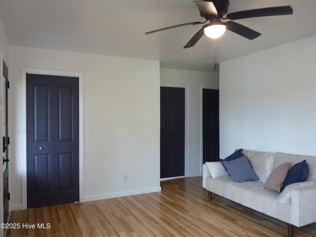 123 Jackson Street, Edenton, NC 27932 — photo 16