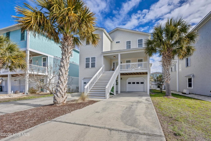 734 Cutter Court image