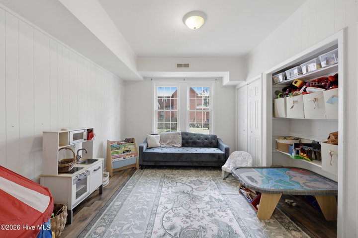 210 N Dyer Street, Elizabeth City, NC 27909 — photo 14