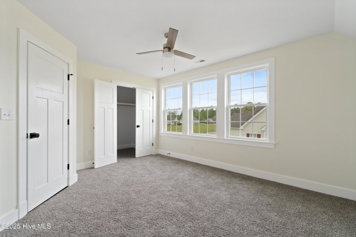 3111 Staysail Drive, Elizabeth City, NC 27909 — photo 39