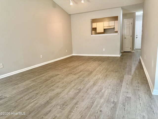 2621 Richard Drive A, Greenville, NC 27834 — photo 10