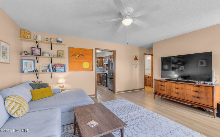 2319 Delia Drive, Elizabeth City, NC 27909 — photo 7
