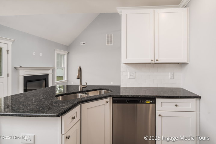 1225 Hunley Court, Winterville, NC 28590 — photo 15