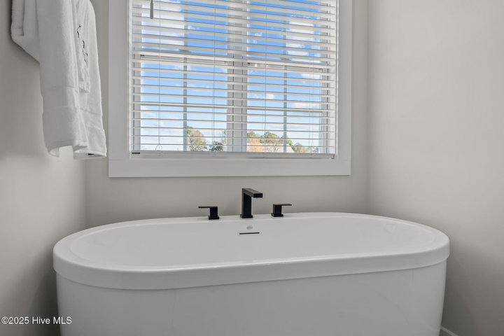 105 Lady O Drive A, Greenville, NC 27834 — photo 25