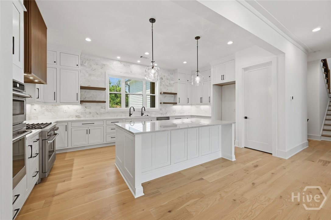 Lot 46 Woodland Court — photo 5