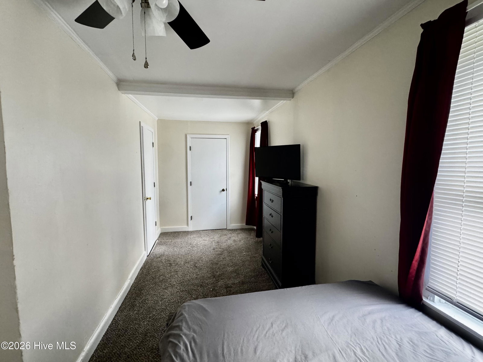 616 Cardwell Street, Elizabeth City, NC 27909 — photo 5