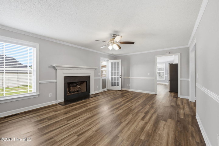 547 Tabard Road, Winterville, NC 28590 — photo 30