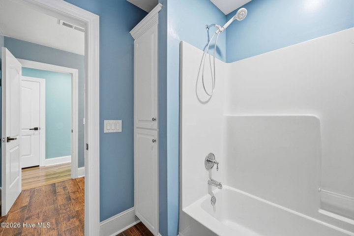 3948 Ashcroft Drive, Winterville, NC 28590 — photo 57