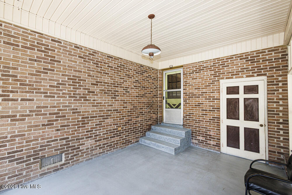 5201 Gainor Avenue, Battleboro, NC 27809 — photo 5