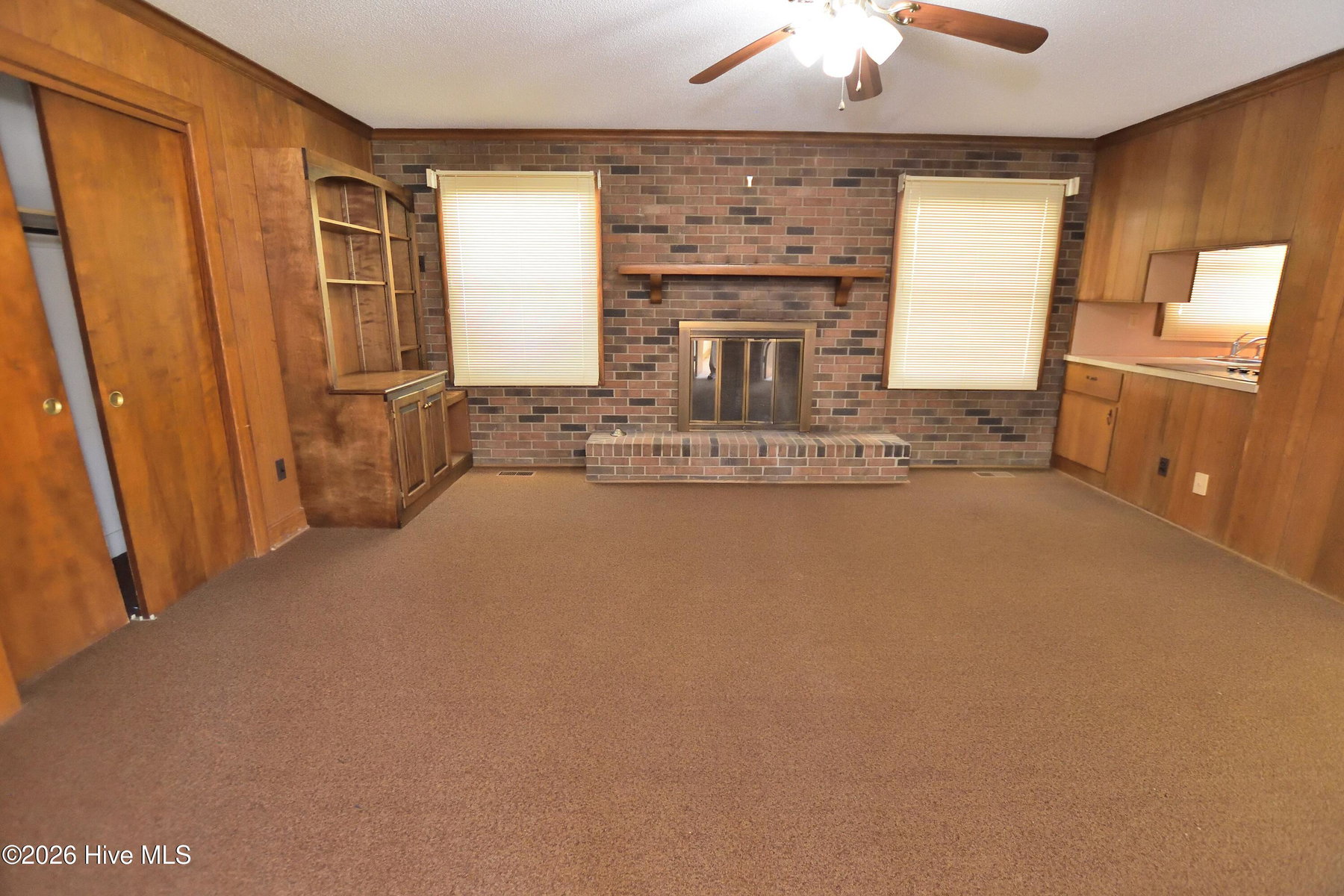101 Ioka Street, Battleboro, NC 27809 — photo 5