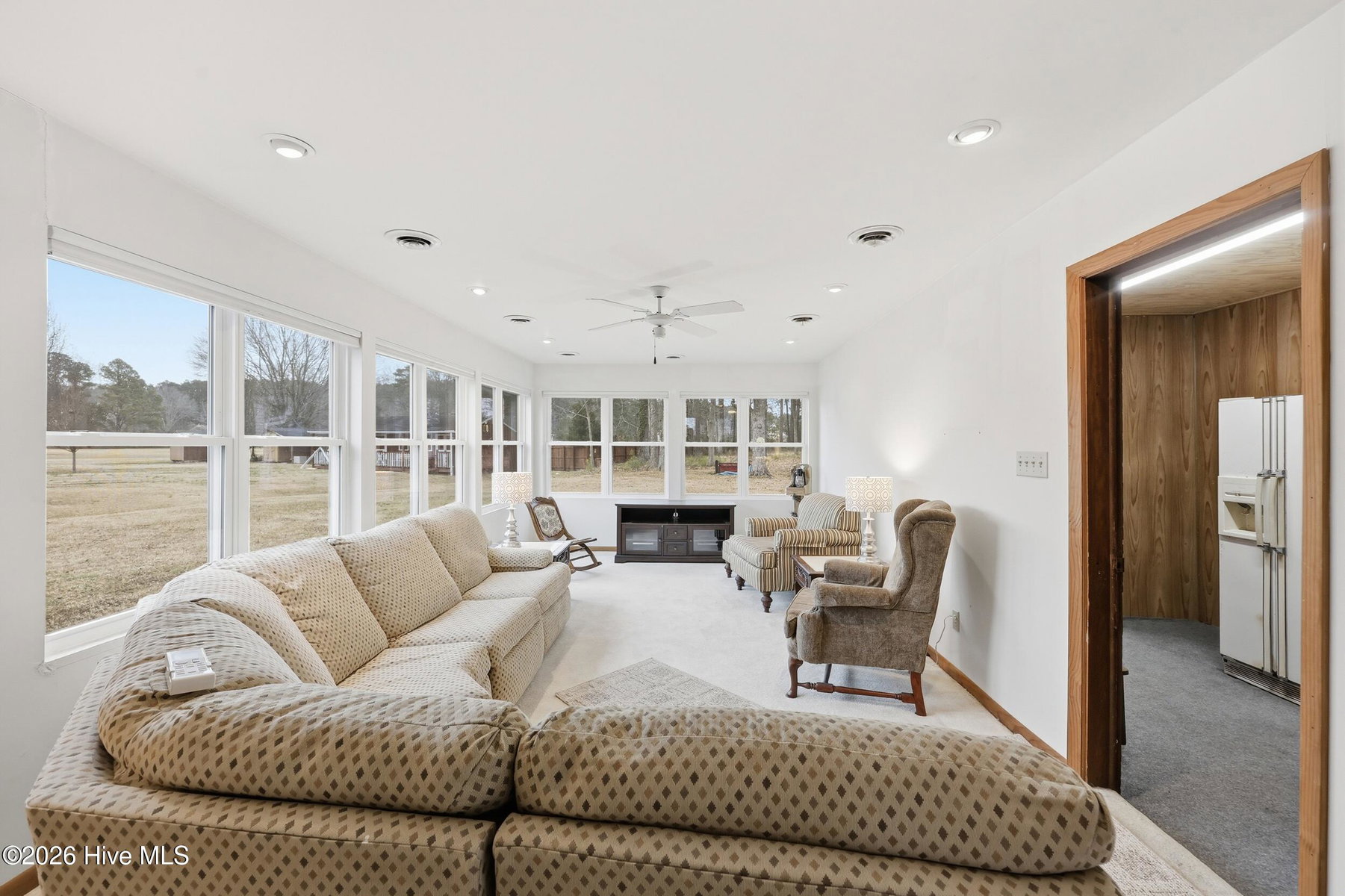 1392 Nixonton Road, Elizabeth City, NC 27909 — photo 5