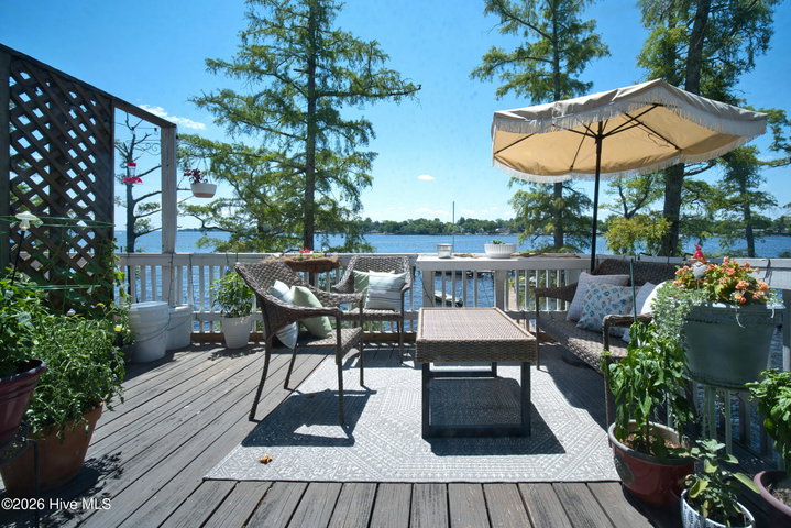 12 Harbor Bay Place, Elizabeth City, NC 27909 — photo 11