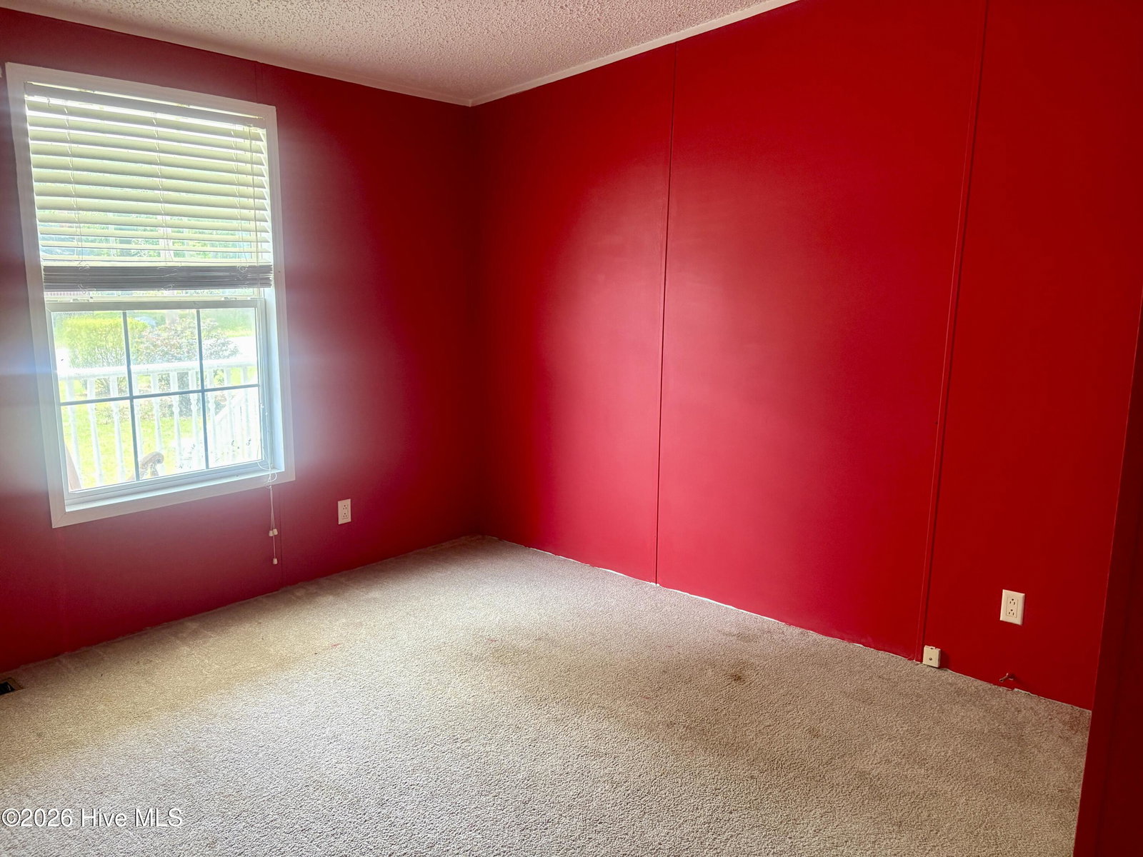 114 Powhatan Trail, Edenton, NC 27932 — photo 3