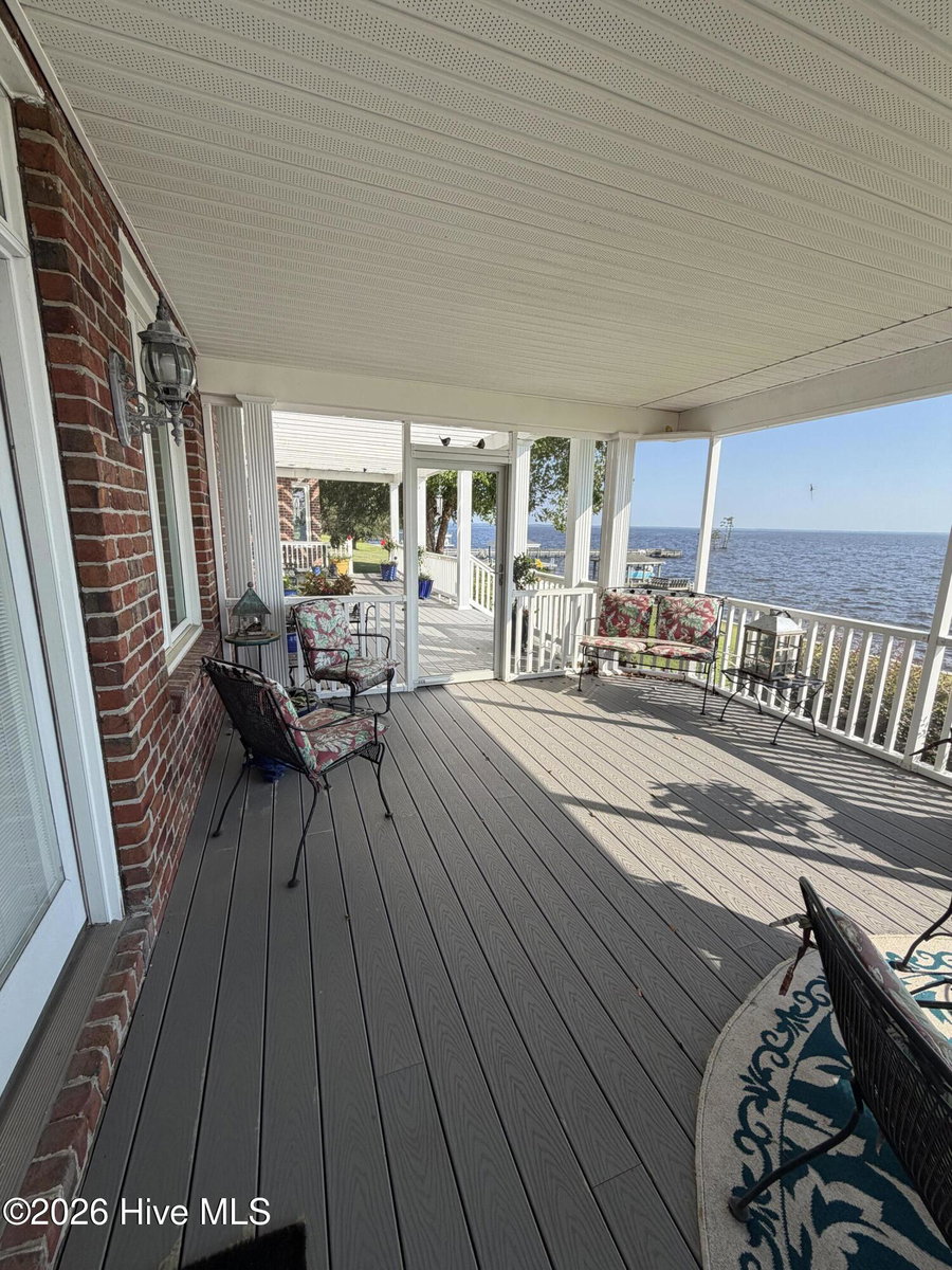 408 Bay Point Drive, Edenton, NC 27932 — photo 5