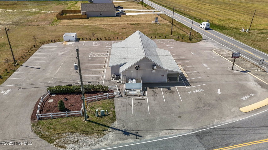 2146 Nc 102 E, Ayden, NC 28513 — photo 33