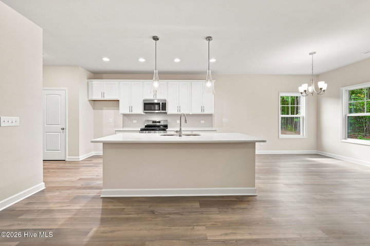 3002 Tucker Hill Drive, Grimesland, NC 27837 — photo 13