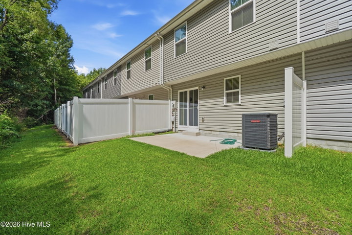 1705 Raven Way, Elizabeth City, NC 27909 — photo 30