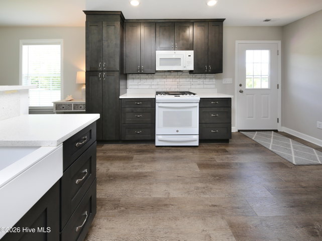 100 Cutters Lane, Elizabeth City, NC 27909 — photo 14