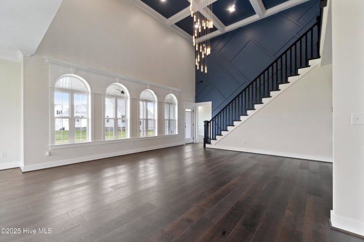 3111 Staysail Drive, Elizabeth City, NC 27909 — photo 12