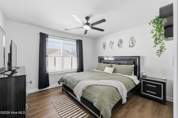 2139 Eleuthera Way, Elizabeth City, NC 27909 — photo 39